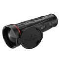 kamera-termowizyjna-termowizor-hikmicro-by-hikvision-falcon-fq50-11.jpg