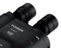 lornetka-cyfrowa-fujinon-technostabi-ts-x-14x40-2.jpg