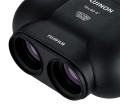 lornetka-cyfrowa-fujinon-technostabi-ts-x-14x40-3.jpg