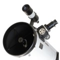teleskop-sky-watcher-dobson-8-pyrex-203-1200-mm-2.jpg