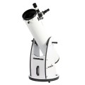 teleskop-sky-watcher-dobson-8-pyrex-203-1200-mm-3.jpg