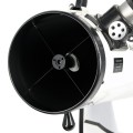 teleskop-sky-watcher-dobson-8-pyrex-203-1200-mm-7.jpg