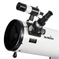 teleskop-sky-watcher-dobson-8-pyrex-203-1200-mm-8.jpg