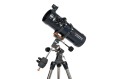 teleskop-celestron-astromaster-114-eq-1.jpeg
