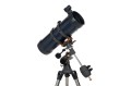 teleskop-celestron-astromaster-114-eq-2.jpeg