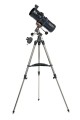 teleskop-celestron-astromaster-114-eq-3.jpeg