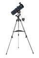 teleskop-celestron-astromaster-114-eq-4.jpeg