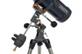 teleskop-celestron-astromaster-114-eq-5.jpeg