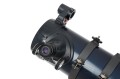 teleskop-celestron-astromaster-114-eq-6.jpeg
