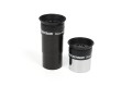 teleskop-celestron-astromaster-114-eq-7.jpeg
