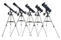 teleskop-celestron-astromaster-114-eq-8.jpeg