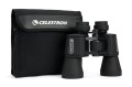 lornetka-celestron-upclose-g2-10x50-7.jpeg