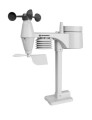 stacja-pogodowa-bresser-5-w-1-2.jpg