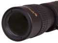 monokular-levenhuk-monocular-atom-10-30x30-7.webp