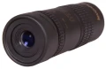 monokular-levenhuk-monocular-atom-10-30x30-8.webp