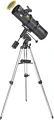 teleskop-bresser-pollux-150-750-mm-carbon-eq3-1.webp