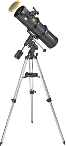 teleskop-bresser-pollux-150-750-mm-carbon-eq3-1.webp