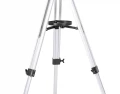 teleskop-bresser-pollux-150-750-mm-carbon-eq3-8.webp