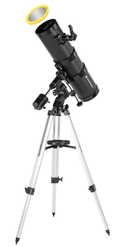 teleskop-bresser-pollux-150-1400-mm-carbon-eq3-z-filtrem-1.webp