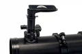 teleskop-bresser-pollux-150-1400-mm-carbon-eq3-z-filtrem-2.webp