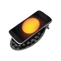 teleskop-bresser-pollux-150-1400-mm-carbon-eq3-z-filtrem-4.webp