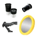 teleskop-bresser-pollux-150-1400-mm-carbon-eq3-z-filtrem-5.webp
