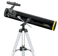 teleskop-bresser-76-700-mm-national-geographic-1.webp