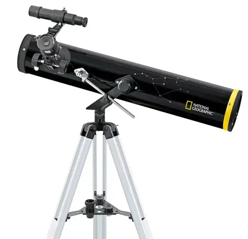teleskop-bresser-76-700-mm-national-geographic-1.webp