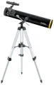 teleskop-bresser-76-700-mm-national-geographic-2.webp