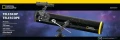 teleskop-bresser-76-700-mm-national-geographic-6.webp