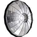 softbox-hexagonalny-Phottix-Folding-Beauty-Dish-Rani-85-01.jpg