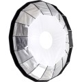 softbox-hexagonalny-Phottix-Folding-Beauty-Dish-Rani-85-02.jpg