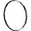 softbox-hexagonalny-Phottix-Folding-Beauty-Dish-Rani-85-03.jpg