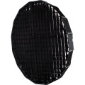 softbox-hexagonalny-Phottix-Folding-Beauty-Dish-Rani-85-04.jpg
