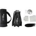 softbox-hexagonalny-Phottix-Folding-Beauty-Dish-Rani-85-05.jpg