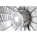 softbox-hexagonalny-Phottix-Folding-Beauty-Dish-Rani-85-07.jpg