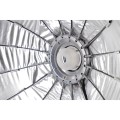 softbox-hexagonalny-Phottix-Folding-Beauty-Dish-Rani-85-08.jpg