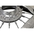 softbox-hexagonalny-Phottix-Folding-Beauty-Dish-Rani-85-09.jpg