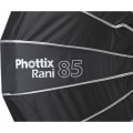 softbox-hexagonalny-Phottix-Folding-Beauty-Dish-Rani-85-10.jpg