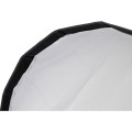 softbox-hexagonalny-Phottix-Folding-Beauty-Dish-Rani-85-11.jpg