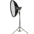 softbox-hexagonalny-Phottix-Folding-Beauty-Dish-Rani-85-12.jpg