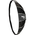 softbox-hexagonalny-Phottix-Folding-Beauty-Dish-Rani-85-13.jpg