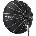 softbox-hexagonalny-Phottix-Folding-Beauty-Dish-Rani-85-14.jpg