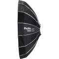 softbox-hexagonalny-Phottix-Folding-Beauty-Dish-Rani-85-15.jpg