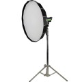 softbox-hexagonalny-Phottix-Folding-Beauty-Dish-Rani-85-16.jpg