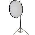 softbox-hexagonalny-Phottix-Folding-Beauty-Dish-Rani-85-17.jpg