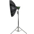 softbox-hexagonalny-Phottix-Folding-Beauty-Dish-Rani-85-18.jpg