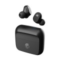 Słuchawki-bezprzewodowe-Skullcandy-Mod-True-Black-Black-1.jpg