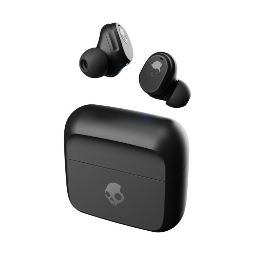 Słuchawki-bezprzewodowe-Skullcandy-Mod-True-Black-Black-1.jpg