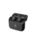 Słuchawki-bezprzewodowe-Skullcandy-Mod-True-Black-Black-2.jpg